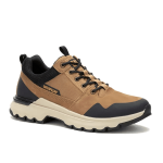 ZAPATILLA HOMBRE COLORADO CATERPILLAR