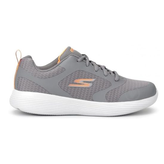 ZAPATILLA KIDS GO RUN 400 V2-LOLTRAN SKECHERS