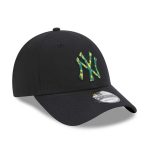GORRO SEASONAL INFILL 9FORTY NEYYAN NEW ERA