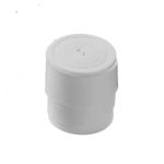 PRO OVERGRIP PADEL WHITE WILSON