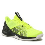 ZAPATILLA HOMBRE PADEL HURAKN TEAM WILSON