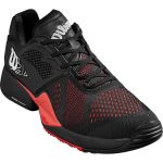 ZAPATILLA HOMBRE PADEL BELA TOUR V2 WILSON