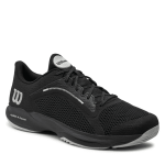 ZAPATILLA HOMBRE PADEL HURAKN 2.0 WILSON