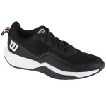 ZAPATILLA HOMBRE PADEL RUSH PRO LITE WILSON
