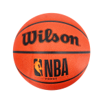 BALON BASQUETBOL NBA FORGE SZ7 WILSON