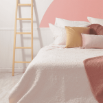 QUILT MF 1.5 PLAZAS PORTUGAL CORAL MASHINI