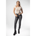 JEANS CINTURA RECTO JANE 3666 MOHICANO