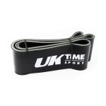 BANDA DE RESISTENCIA 2,08 MTS x10,1 CMSx0,45 CM