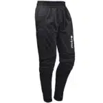 PANTALON ARQUERO CON PROTECCION MITRE