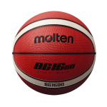 BALON BASQUETBOL BG1600 EDICIÓN LTDA MOLTEN