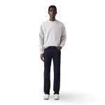 Jeans Hombre 511 Slim Nightwatch Azul Levi’s