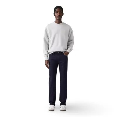 Jeans Hombre 511 Slim Nightwatch Azul Levi’s