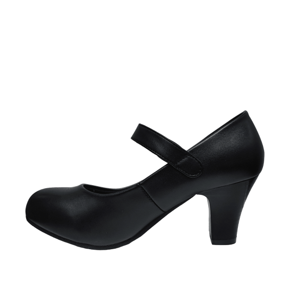 ZAPATO CUECA NORTINA MUJER ALQUIMIA - Imagen 4