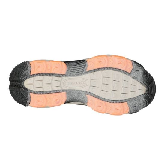 BOTIN KIDS DROLLIX-BRINDOR SKECHERS - Imagen 5
