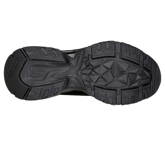 BOTIN MUJER STAMINA V2-ECHOES 2.0 SKECHERS - Imagen 3