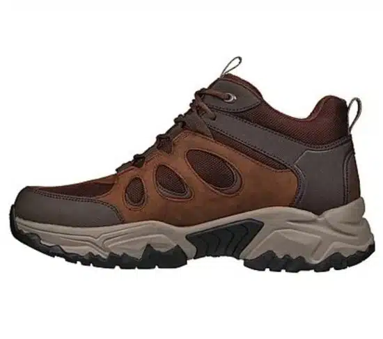 BOTIN TERRAFORM GASTONI SKECHERS - Imagen 2