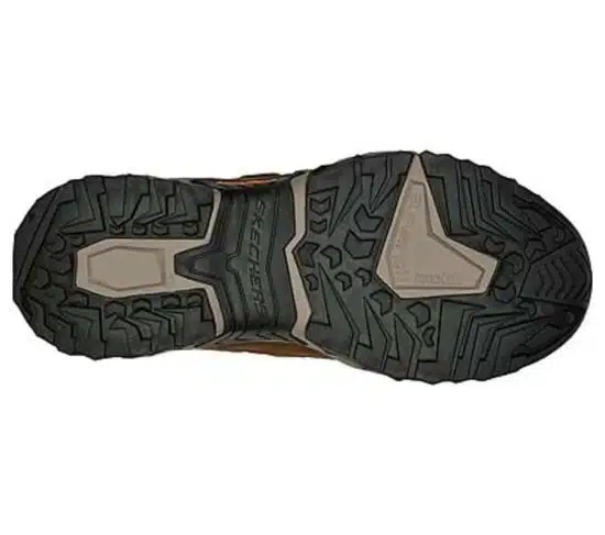 BOTIN TERRAFORM GASTONI SKECHERS - Imagen 4