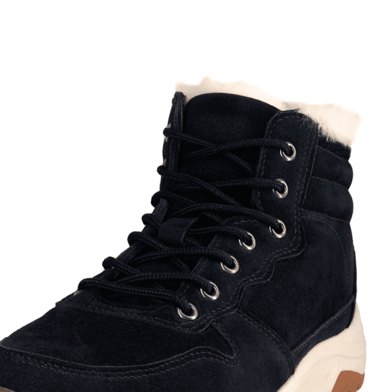 Botin Elvira Azul Alquimia - Imagen 4
