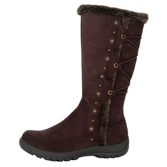 Bota Larga 484 Cafe Alquimia - Imagen 2