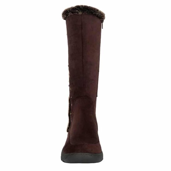Bota Larga 484 Cafe Alquimia - Imagen 3
