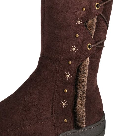 Bota Larga 484 Cafe Alquimia - Imagen 4