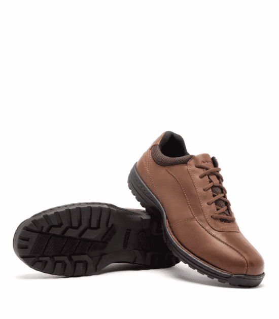 ZAPATO HOMBRE CRAZY CAFE DORTMUND GUANTE - Imagen 2