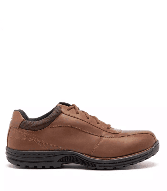 ZAPATO HOMBRE CRAZY CAFE DORTMUND GUANTE - Imagen 3