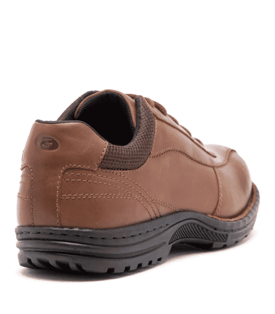 ZAPATO HOMBRE CRAZY CAFE DORTMUND GUANTE - Imagen 4