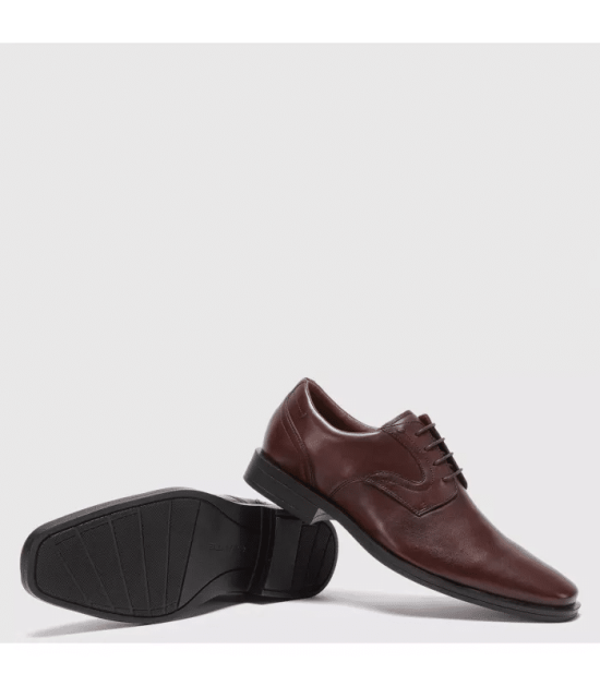 ZAPATO HOMBRE ANILINA DOWNTOWN GUANTE - Imagen 3