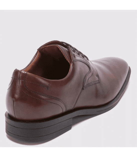 ZAPATO HOMBRE ANILINA DOWNTOWN GUANTE - Imagen 4