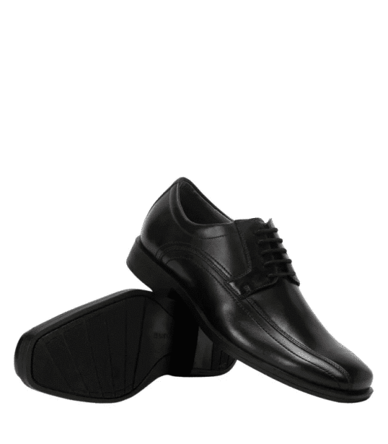 ZAPATO HOMBRE ANILINA 34374  DOWNTOWN GUANTE - Imagen 2