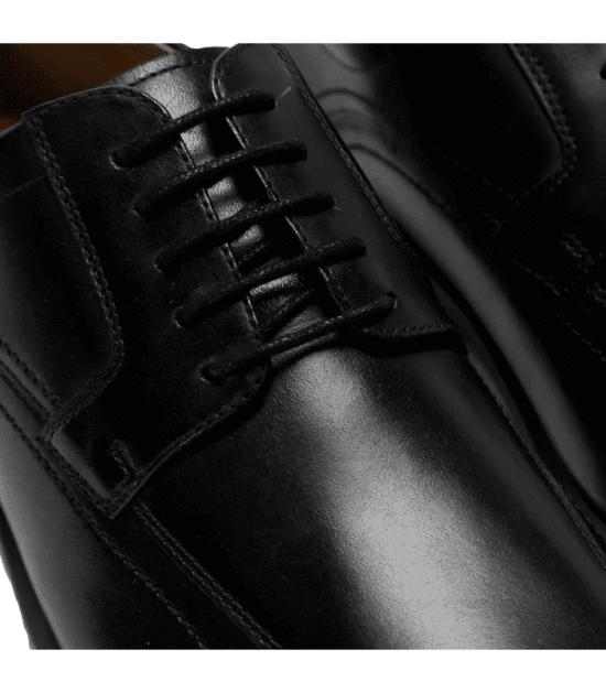 ZAPATO HOMBRE ANILINA 34374  DOWNTOWN GUANTE - Imagen 4