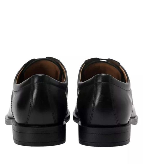 ZAPATO HOMBRE ANILINA 34374  DOWNTOWN GUANTE - Imagen 5