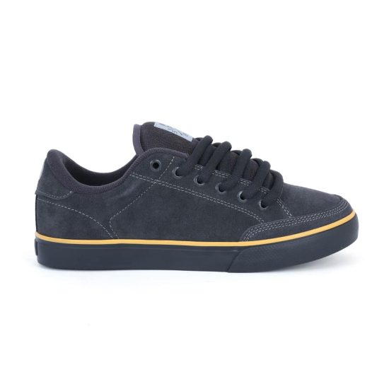 ZAPATILLA HOMBRE AL50 ASHES (13206) CIRCA - Imagen 2