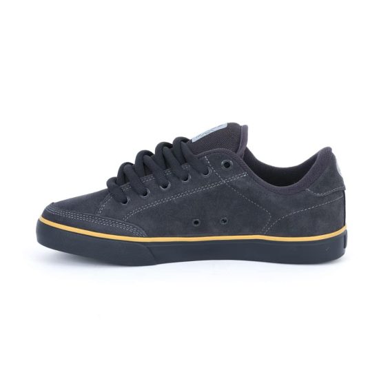 ZAPATILLA HOMBRE AL50 ASHES (13206) CIRCA - Imagen 3