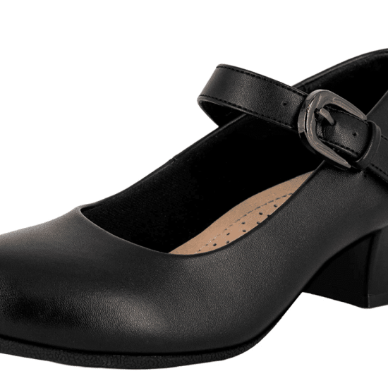 ZAPATO CUECA SARA NIÑA 2334 (30/34) ALQUIMIA - Imagen 4