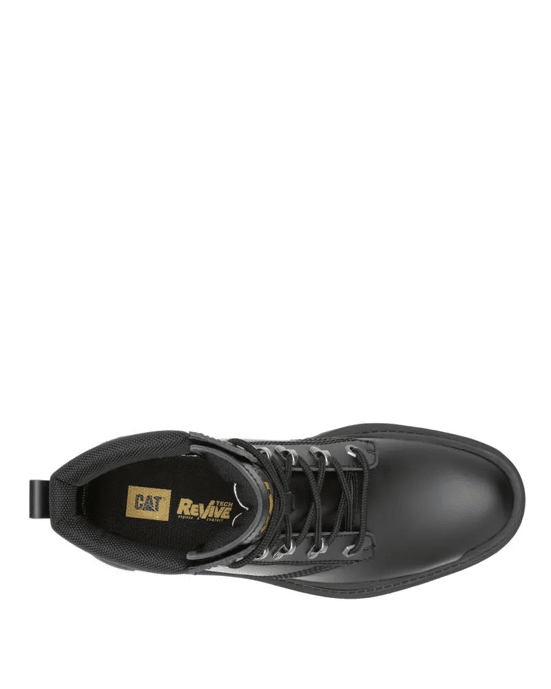 Caterpillar colorado mujer online