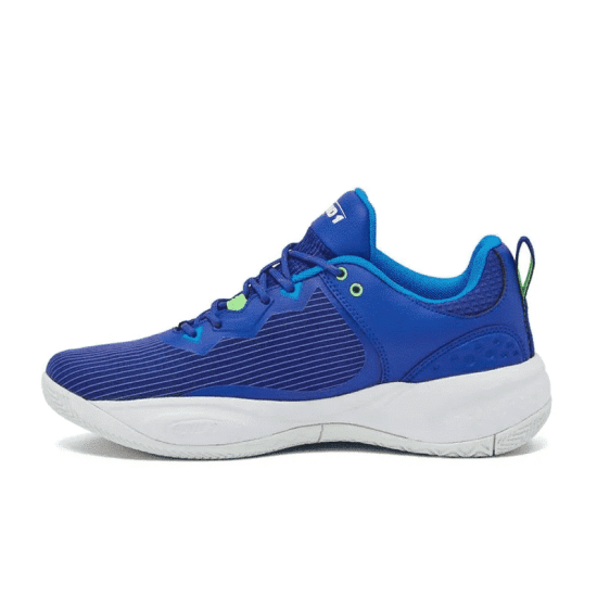 ZAPATILLA HOMBRE REVEL LOW AD90209M-D AND1 - Imagen 2