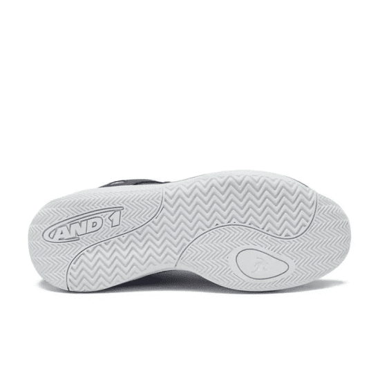 ZAPATILLA HOMBRE REVEL LOW AD90209M-D AND1 - Imagen 5
