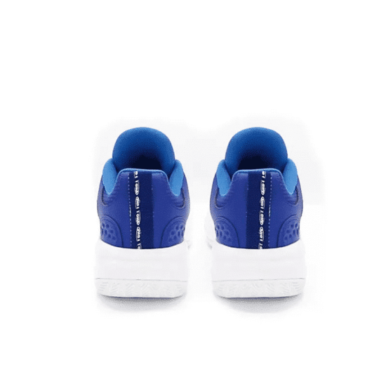 ZAPATILLA HOMBRE REVEL LOW AD90209M-D AND1 - Imagen 6