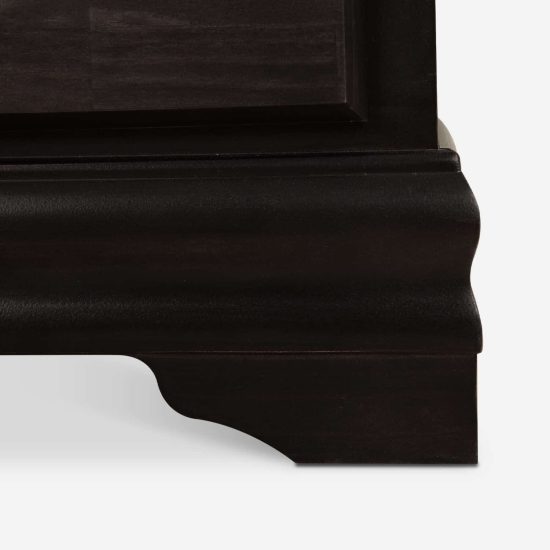 VELADOR MIRO NEGRO CIC - Imagen 5