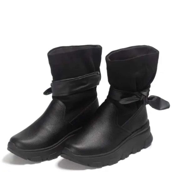 BOTIN MUJER RELAX SOFT PICCADILLY - Imagen 2