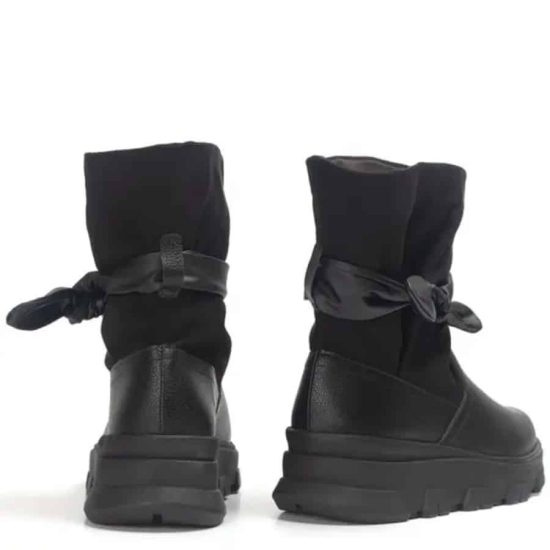 BOTIN MUJER RELAX SOFT PICCADILLY - Imagen 3
