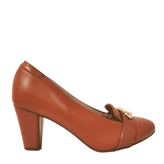 ZAPATO TACO MUJER MODARE 70305.444 - Imagen 2