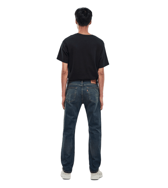 PANTALON JEANS 505 SUNSET HOMBRE LEVIS - Imagen 3