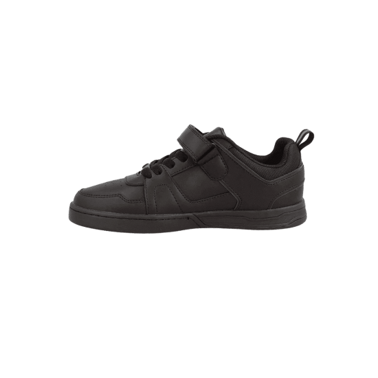 Zapato Escolar Teener Niño Teen Tronic Caña - Imagen 3