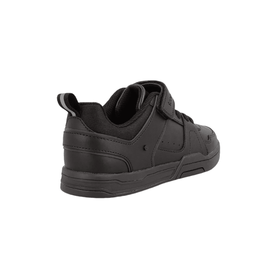 Zapato Escolar Teener Niño Teen Tronic Caña - Imagen 4