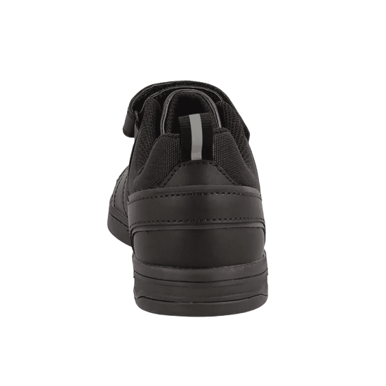 Zapato Escolar Teener Niño Teen Tronic Caña - Imagen 5