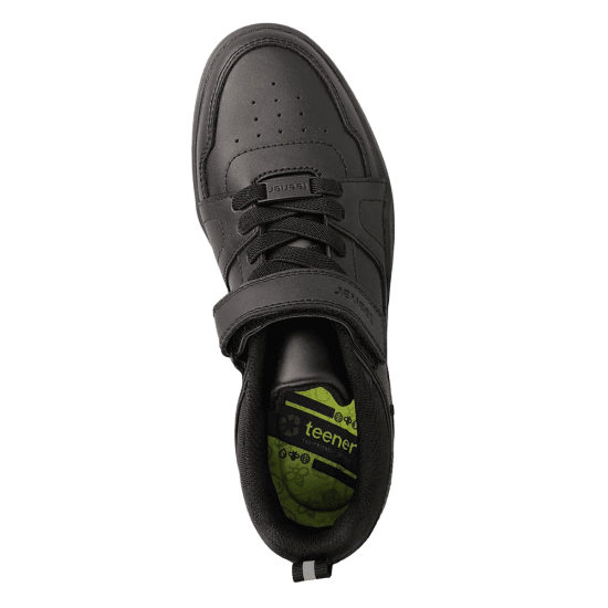 Zapato Escolar Teener Niño Teen Tronic Caña - Imagen 6