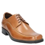 ZAPATO HOMBRE ANILINA FIRENZE GUANTE